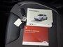 Kia Niro EV E-NIRO DYNAMICPLUSLINE 64 KWH (100% SOH) I TREKHAAK I SCHUIF/KANTELDAK I ADAPTIVE CRUISE CONTROL I PARKEERCAMERA