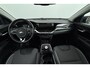 Kia Niro EV E-NIRO DYNAMICPLUSLINE 64 KWH (100% SOH) I TREKHAAK I SCHUIF/KANTELDAK I ADAPTIVE CRUISE CONTROL I PARKEERCAMERA