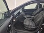 Kia Niro EV E-NIRO DYNAMICPLUSLINE 64 KWH (100% SOH) I TREKHAAK I SCHUIF/KANTELDAK I ADAPTIVE CRUISE CONTROL I PARKEERCAMERA
