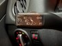 Volkswagen Tiguan 2.0 TSI Sport&Style 4Motion 2012 DSG XEON LEDER