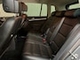 Volkswagen Tiguan 2.0 TSI Sport&Style 4Motion 2012 DSG XEON LEDER