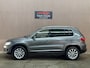 Volkswagen Tiguan 2.0 TSI Sport&Style 4Motion 2012 DSG XEON LEDER