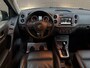 Volkswagen Tiguan 2.0 TSI Sport&Style 4Motion 2012 DSG XEON LEDER