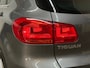 Volkswagen Tiguan 2.0 TSI Sport&Style 4Motion 2012 DSG XEON LEDER
