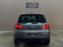 Volkswagen Tiguan 2.0 TSI Sport&Style 4Motion 2012 DSG XEON LEDER