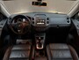 Volkswagen Tiguan 2.0 TSI Sport&Style 4Motion 2012 DSG XEON LEDER