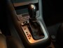 Volkswagen Tiguan 2.0 TSI Sport&Style 4Motion 2012 DSG XEON LEDER