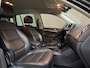 Volkswagen Tiguan 2.0 TSI Sport&Style 4Motion 2012 DSG XEON LEDER