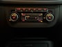 Volkswagen Tiguan 2.0 TSI Sport&Style 4Motion 2012 DSG XEON LEDER