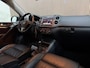 Volkswagen Tiguan 2.0 TSI Sport&Style 4Motion 2012 DSG XEON LEDER