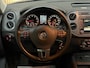 Volkswagen Tiguan 2.0 TSI Sport&Style 4Motion 2012 DSG XEON LEDER