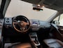 Volkswagen Tiguan 2.0 TSI Sport&Style 4Motion 2012 DSG XEON LEDER