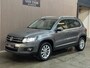 Volkswagen Tiguan 2.0 TSI Sport&Style 4Motion 2012 DSG XEON LEDER