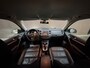 Volkswagen Tiguan 2.0 TSI Sport&Style 4Motion 2012 DSG XEON LEDER