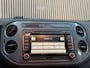 Volkswagen Tiguan 2.0 TSI Sport&Style 4Motion 2012 DSG XEON LEDER