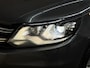 Volkswagen Tiguan 2.0 TSI Sport&Style 4Motion 2012 DSG XEON LEDER