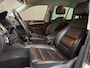 Volkswagen Tiguan 2.0 TSI Sport&Style 4Motion 2012 DSG XEON LEDER