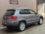 Volkswagen Tiguan 2.0 TSI Sport&Style 4Motion 2012 DSG XEON LEDER