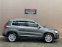 Volkswagen Tiguan 2.0 TSI Sport&Style 4Motion 2012 DSG XEON LEDER
