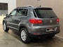 Volkswagen Tiguan 2.0 TSI Sport&Style 4Motion 2012 DSG XEON LEDER