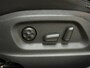 Volkswagen Tiguan 2.0 TSI Sport&Style 4Motion 2012 DSG XEON LEDER