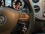 Volkswagen Tiguan 2.0 TSI Sport&Style 4Motion 2012 DSG XEON LEDER