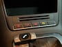 Volkswagen Tiguan 2.0 TSI Sport&Style 4Motion 2012 DSG XEON LEDER