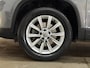 Volkswagen Tiguan 2.0 TSI Sport&Style 4Motion 2012 DSG XEON LEDER