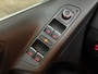 Volkswagen Tiguan 2.0 TSI Sport&Style 4Motion 2012 DSG XEON LEDER