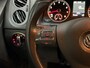 Volkswagen Tiguan 2.0 TSI Sport&Style 4Motion 2012 DSG XEON LEDER