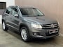Volkswagen Tiguan 2.0 TSI Sport&Style 4Motion 2012 DSG XEON LEDER