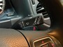 Volkswagen Tiguan 2.0 TSI Sport&Style 4Motion 2012 DSG XEON LEDER