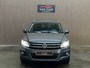 Volkswagen Tiguan 2.0 TSI Sport&Style 4Motion 2012 DSG XEON LEDER