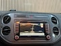 Volkswagen Tiguan 2.0 TSI Sport&Style 4Motion 2012 DSG XEON LEDER