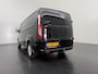 Ford Transit Custom 2.0TDCI Automaat Lang Limited | Navigatie | Camera | Airco | Cruise | Trekhaak | 3-Zits