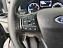 Ford Transit Custom 2.0TDCI Automaat Lang Limited | Navigatie | Camera | Airco | Cruise | Trekhaak | 3-Zits