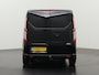Ford Transit Custom 2.0TDCI Automaat Lang Limited | Navigatie | Camera | Airco | Cruise | Trekhaak | 3-Zits