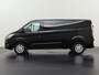 Ford Transit Custom 2.0TDCI Automaat Lang Limited | Navigatie | Camera | Airco | Cruise | Trekhaak | 3-Zits