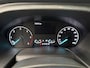 Ford Transit Custom 2.0TDCI Automaat Lang Limited | Navigatie | Camera | Airco | Cruise | Trekhaak | 3-Zits