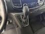 Ford Transit Custom 2.0TDCI Automaat Lang Limited | Navigatie | Camera | Airco | Cruise | Trekhaak | 3-Zits