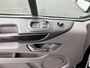 Ford Transit Custom 2.0TDCI Automaat Lang Limited | Navigatie | Camera | Airco | Cruise | Trekhaak | 3-Zits