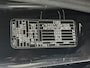 Ford Transit Custom 2.0TDCI Automaat Lang Limited | Navigatie | Camera | Airco | Cruise | Trekhaak | 3-Zits