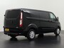 Ford Transit Custom 2.0TDCI Automaat Lang Limited | Navigatie | Camera | Airco | Cruise | Trekhaak | 3-Zits