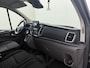 Ford Transit Custom 2.0TDCI Automaat Lang Limited | Navigatie | Camera | Airco | Cruise | Trekhaak | 3-Zits