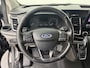 Ford Transit Custom 2.0TDCI Automaat Lang Limited | Navigatie | Camera | Airco | Cruise | Trekhaak | 3-Zits