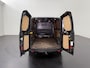 Ford Transit Custom 2.0TDCI Automaat Lang Limited | Navigatie | Camera | Airco | Cruise | Trekhaak | 3-Zits