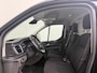 Ford Transit Custom 2.0TDCI Automaat Lang Limited | Navigatie | Camera | Airco | Cruise | Trekhaak | 3-Zits
