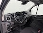 Ford Transit Custom 2.0TDCI Automaat Lang Limited | Navigatie | Camera | Airco | Cruise | Trekhaak | 3-Zits