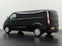 Ford Transit Custom 2.0TDCI Automaat Lang Limited | Navigatie | Camera | Airco | Cruise | Trekhaak | 3-Zits