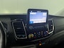 Ford Transit Custom 2.0TDCI Automaat Lang Limited | Navigatie | Camera | Airco | Cruise | Trekhaak | 3-Zits